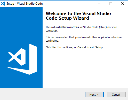 vs_code_pic_1