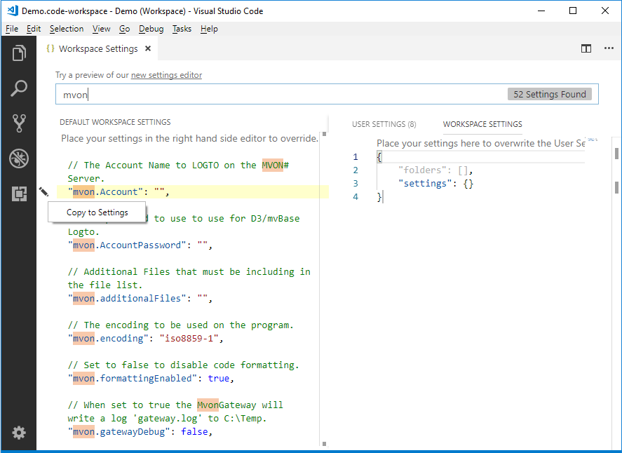 vs_code_pic_10