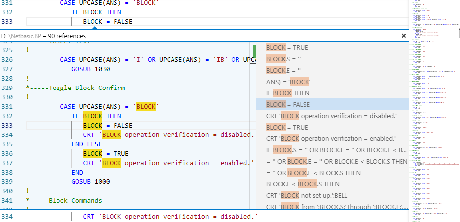 vs_code_pic_14