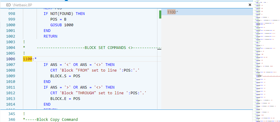 vs_code_pic_15