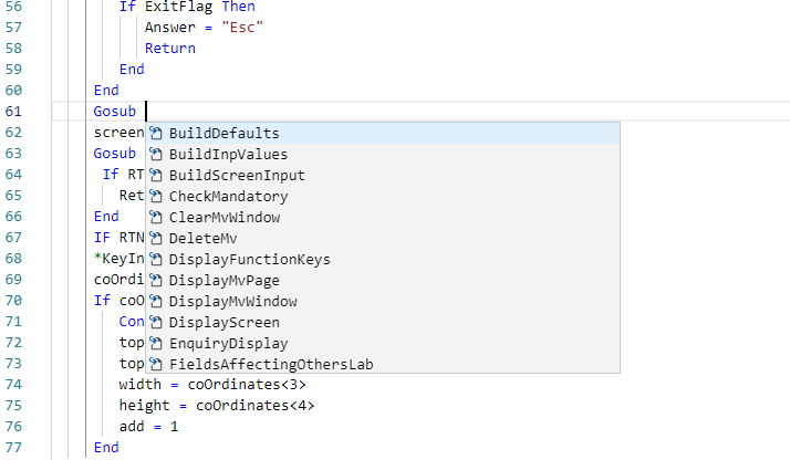 vs_code_pic_16