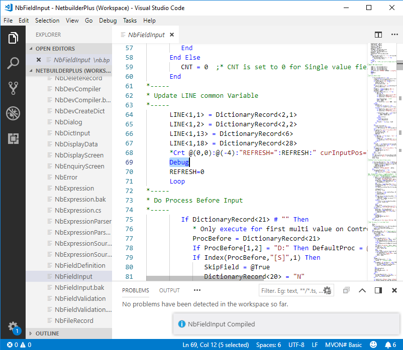 vs_code_pic_20