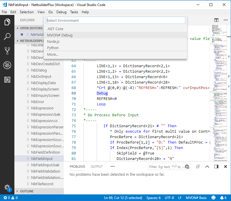 vs_code_pic_21