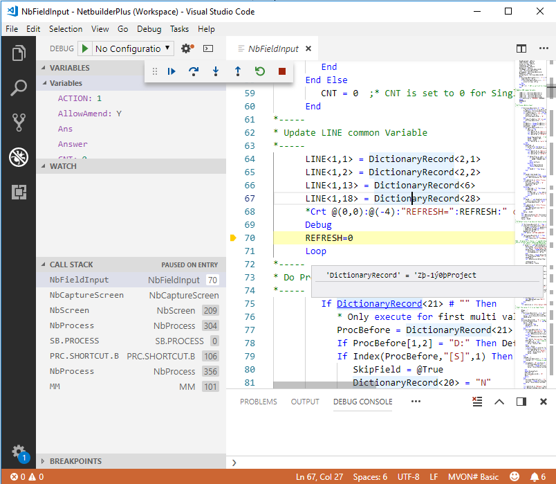vs_code_pic_22