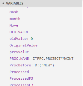 vs_code_pic_23