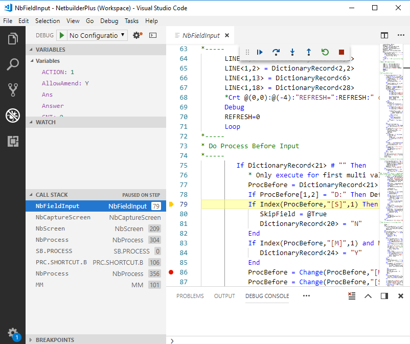 vs_code_pic_24