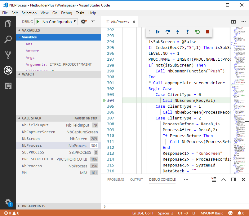 vs_code_pic_25
