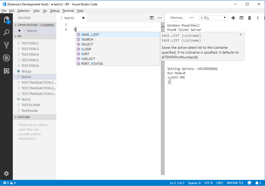 vs_code_pic_28