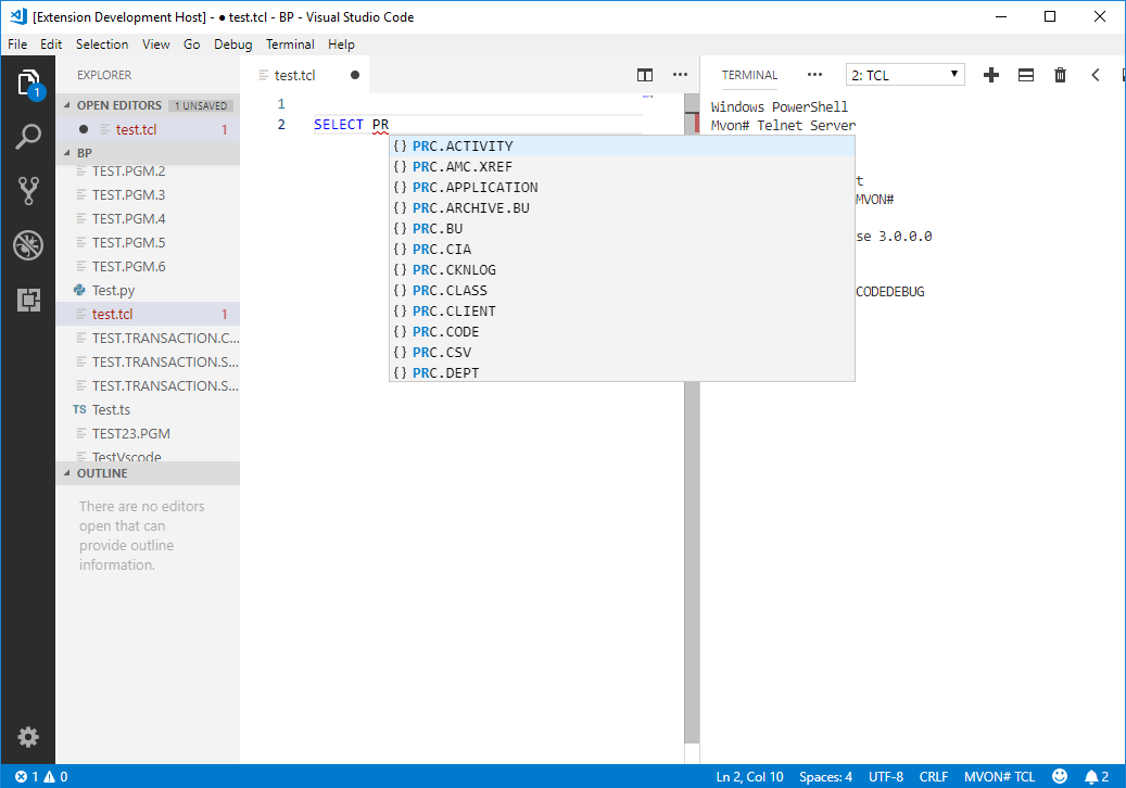 vs_code_pic_29
