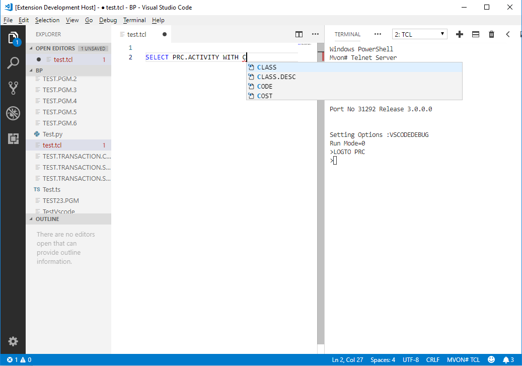 vs_code_pic_30