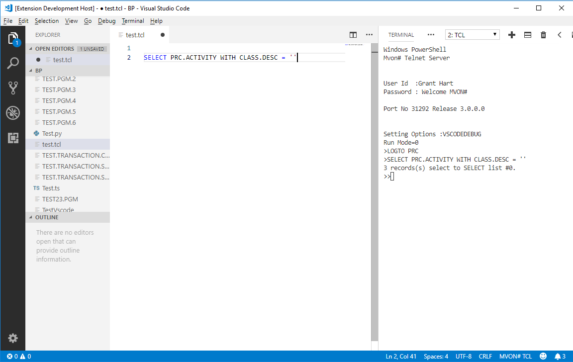 vs_code_pic_31