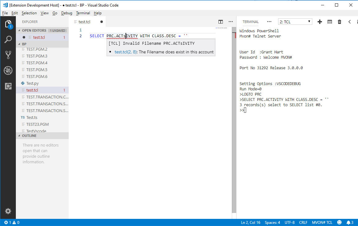 vs_code_pic_32