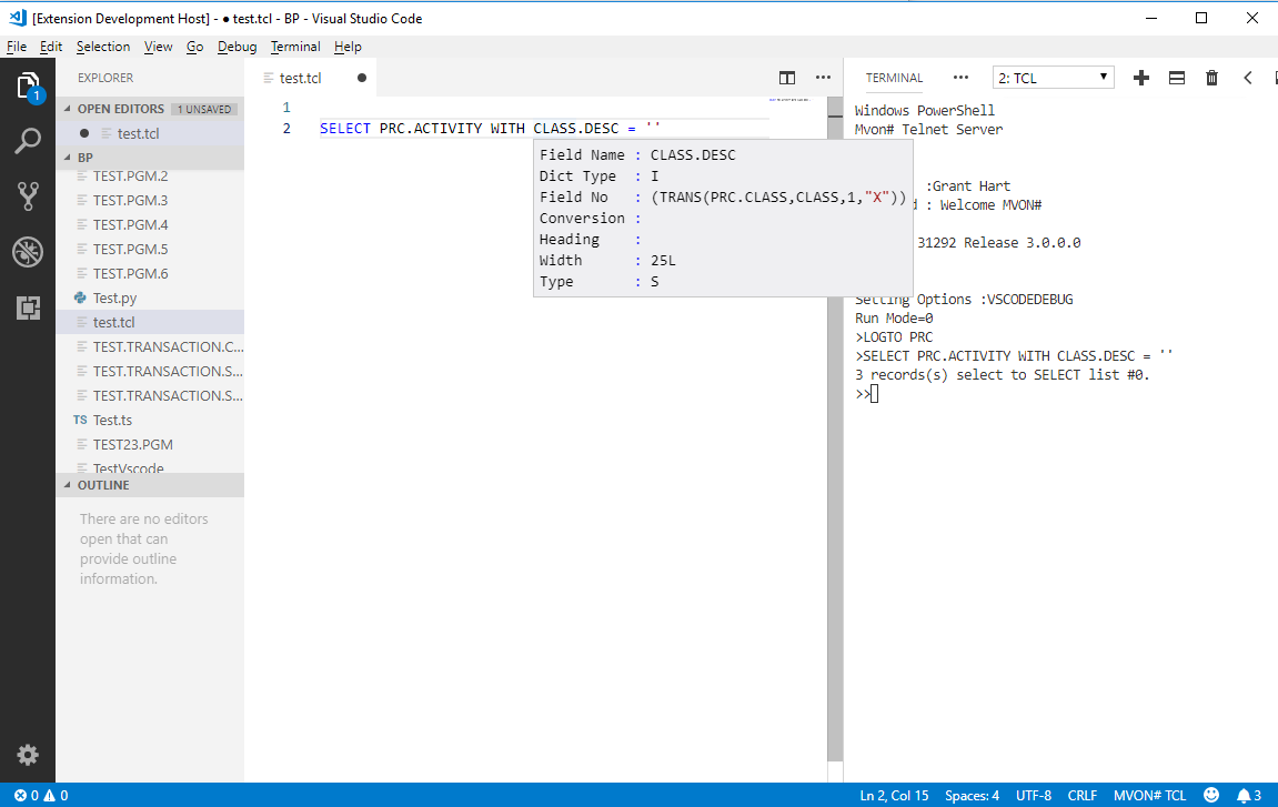 vs_code_pic_33