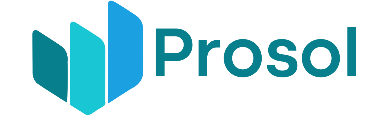 Prosol Group