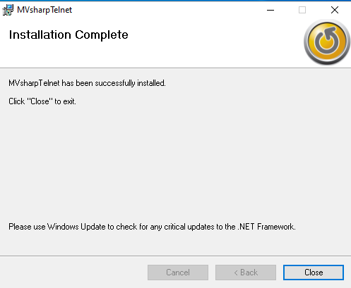 devguide_pic_20