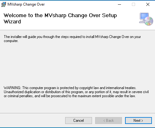 devguide_pic_25
