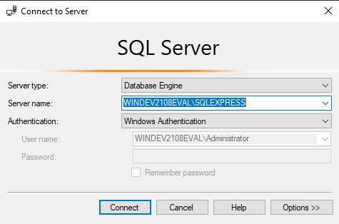 devguide_pic_6