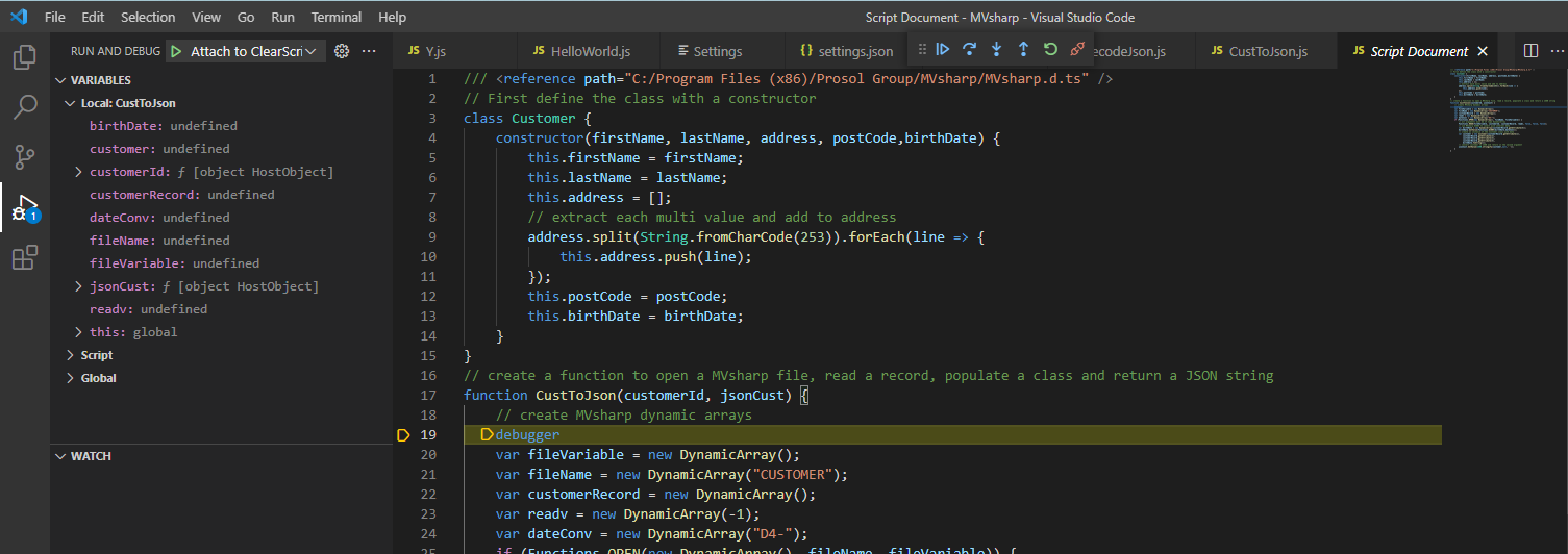 javascript_pic_8