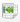 terminal_emulator_pic_22