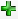 terminal_emulator_pic_26