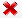 terminal_emulator_pic_27