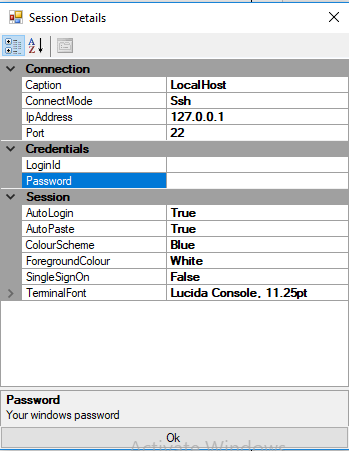 terminal_emulator_pic_7