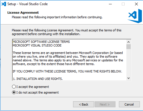vs_code_pic_2
