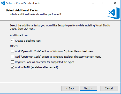 vs_code_pic_4