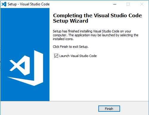 vs_code_pic_5